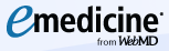 Mental Health Resource eMedicine