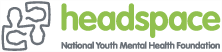 National Youth Mental Health Foundation