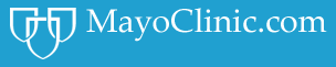Mayoclinic.com