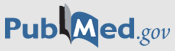 pubMed.gov