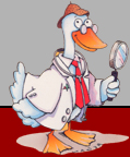 Expose Medical Freud and Quackery