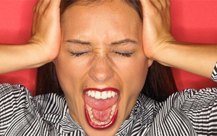 Stop Telling Me How to Make My Bipolar Better Stop Telling Me How to Make My Bipolar Better