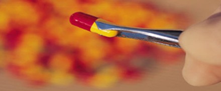 Psychiatric Medications Don’t Work – a Fact? Psychiatric Medications Don’t Work – a Fact?