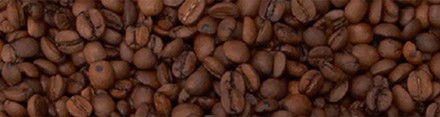 Caffeine and Mental Illness and Caffeine Disorders Caffeine and Mental Illness and Caffeine Disorders