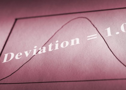 Statistics on Depression Treatment Treatment Outcomes in Depression