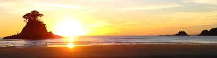 Five New Bipolar Depression Treatments You Don’t Know About – Part 1 Five New Bipolar Depression Treatments You Don’t Know About – Part 1