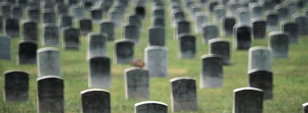 Suicide Warning Signs You Need to Know – Who Attempts Suicide? (1/2) Suicide Warning Signs You Need to Know – Who Attempts Suicide? (1/2)