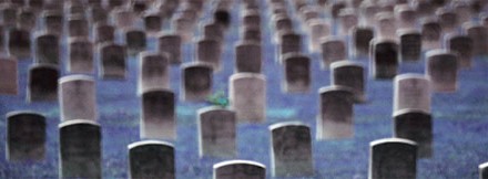 Warning Signs You Need to Know – How to Predict a Suicide Attempt (2/2) Warning Signs You Need to Know – How to Predict a Suicide Attempt (2/2)