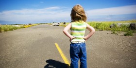 Preventing Mixed Moods in Bipolar Disorder How To Prevent Bipolar Disorder Mixed Moods