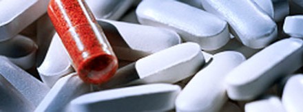 Should Ecstasy (MDMA) be a Psychiatric Medication? Should Ecstasy (MDMA) be a Psychiatric Medication?