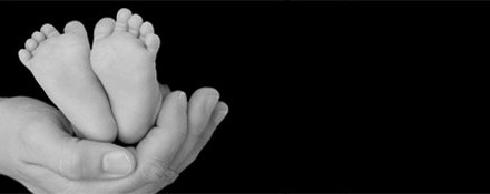 I Can’t Get Pregnant – I Have Bipolar Disorder I Can’t Get Pregnant – I Have Bipolar Disorder