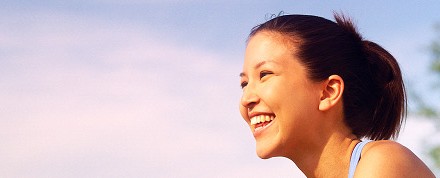 N-Acetylcysteine (NAC) – Inexpensive Treatment for Bipolar Depression N-Acetylcysteine (NAC) – Inexpensive Treatment for Bipolar Depression