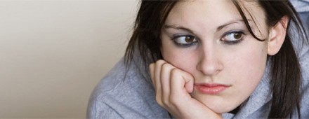 Why My Mental Health Opinions Aren’t Just About Me Why My Mental Health Opinions Aren’t Just About Me