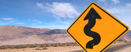 Stopping Self-Harm Urges Using Dialectical Behavior Therapy (DBT) Stopping Self-Harm Urges Using Dialectical Behavior Therapy (DBT)