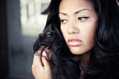 Compassion for Family of Mentally Ill