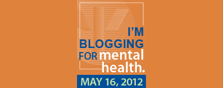 The Desperation of Mental Illness and Depression The Desperation of Mental Illness and Depression