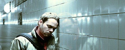 What to Do if You Start to Feel Suicidal What to Do if You Start to Feel Suicidal