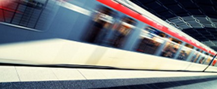 What Does Bipolar Hypomania Feel Like? What Does Bipolar Hypomania Feel Like?