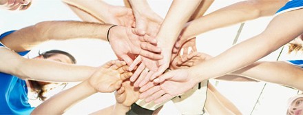 Doom and Gloom Support Groups – Is Bipolar Really That Hopeless? Doom and Gloom Support Groups – Is Bipolar Really That Hopeless?