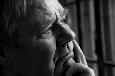 Resistance to Therapy