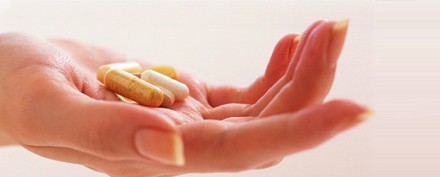 Pharmaceutical Advertisers Harm Credibility? Pharmaceutical Advertisers Harm Credibility?