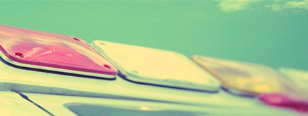 What to Do If You’ve Just Attempted Suicide What to Do If You’ve Just Attempted Suicide
