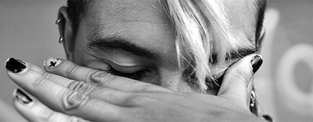 Why “Mental Health” Can Be Insulting to the Mentally Ill Why “Mental Health” Can Be Insulting to the Mentally Ill