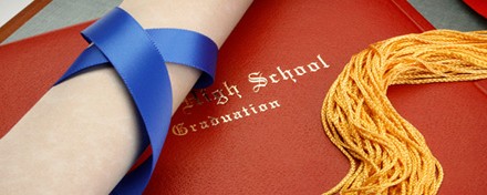 Eli Lilly Will Fund Your Tuition – Free Money! Eli Lilly Will Fund Your Tuition – Free Money!