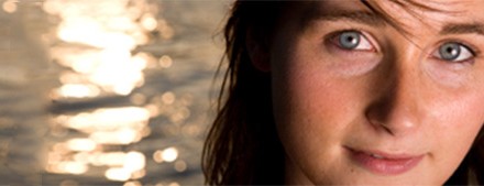 Can a Person with Bipolar Disorder be Happy? Can a Person with Bipolar Disorder be Happy?