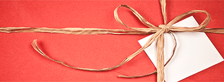 What to Get the Bipolar in your Life for Christmas What to Get the Bipolar in your Life for Christmas