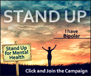 Mental Illness Awareness