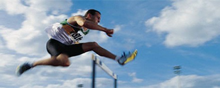 Motivation and Bipolar Disorder Motivation and Bipolar Disorder