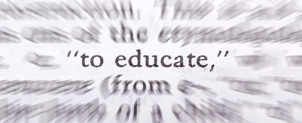 What is Mindfulness and Mindfulness Meditation? What is Mindfulness and Mindfulness Meditation?