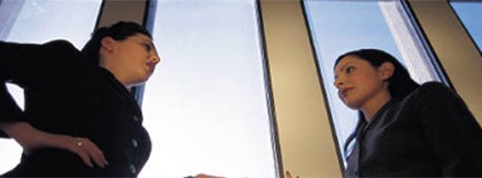 More Worst Things to Say to a Person with Bipolar – Isn’t Everyone a Little Bipolar? More Worst Things to Say to a Person with Bipolar – Isn’t Everyone a Little Bipolar?