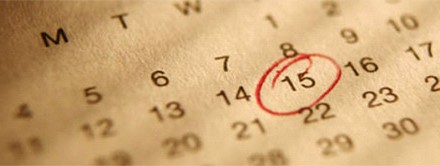 How’s the Mindfulness Meditation Class Going? – Week 1 How’s the Mindfulness Meditation Class Going? – Week 1