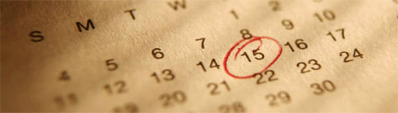 How’s the Mindfulness Meditation Class Going? – Week 1 How’s the Mindfulness Meditation Class Going? – Week 1