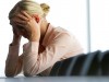 Dealing with Bipolar Stigma and Prejudice in the Workplace Dealing with Bipolar Stigma and Prejudice in the Workplace