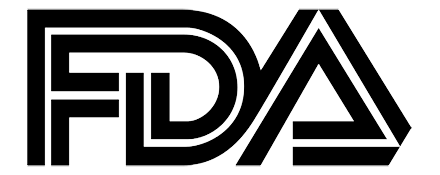 New Drug Approved for Bipolar Depression – Lurasidone New Drug Approved for Bipolar Depression – Lurasidone