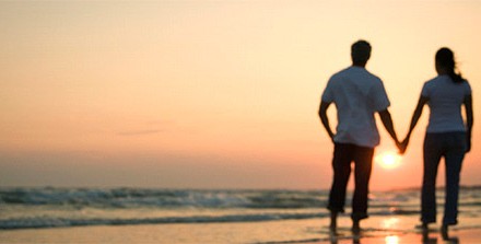 Bipolar Disorder and Intimate Relationships Bipolar Disorder and Intimate Relationships