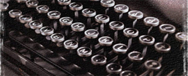 How to Keep a Bipolar Blog Running During the Depressed Times How to Keep a Bipolar Blog Running During the Depressed Times