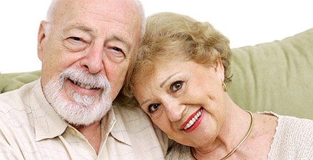 Loving a Paranoid Partner Loving a Paranoid Partner