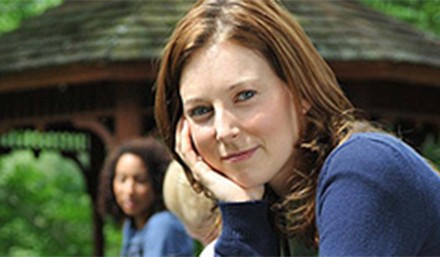 What Types of Therapies are Taught to People with Bipolar at Treatment Centers Plus More What Types of Therapies are Taught to People with Bipolar at Treatment Centers Plus More