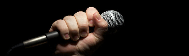 Should You Go Public about Your Bipolar Online? Should You Go Public about Your Bipolar Online?