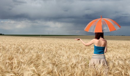 Postpartum Depression, Psychosis and Bipolar Disorder Postpartum Depression, Psychosis and Bipolar Disorder
