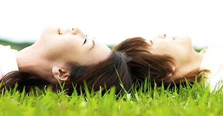 The Value of Rest in Bipolar Disorder The Value of Rest in Bipolar Disorder