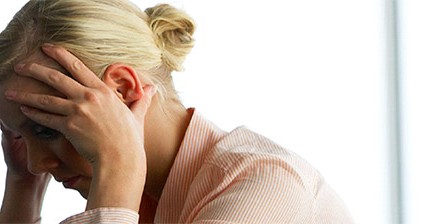 Dismissing the Pain of Psychiatric Patients Dismissing the Pain of Psychiatric Patients