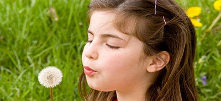 Children with a Mental Illness – Yes, it Could be Your Child Children with a Mental Illness – Yes, it Could be Your Child