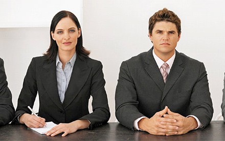 I Can’t Have Bipolar – I’m High-Functioning, I Have a Job I Can’t Have Bipolar – I’m High-Functioning, I Have a Job