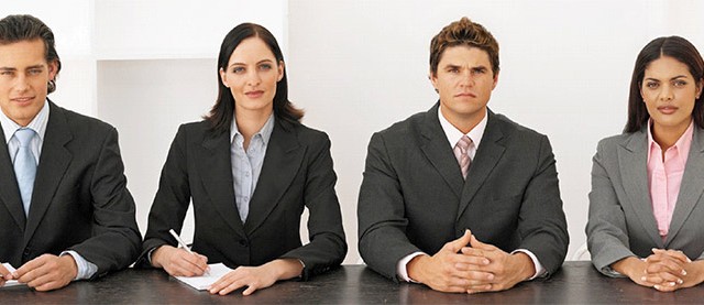 I Can’t Have Bipolar – I’m High-Functioning, I Have a Job I Can’t Have Bipolar – I’m High-Functioning, I Have a Job