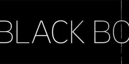 Does ABC’s “Black Box” Portray Bipolar Accurately? Fairly? Does ABC’s “Black Box” Portray Bipolar Accurately? Fairly?